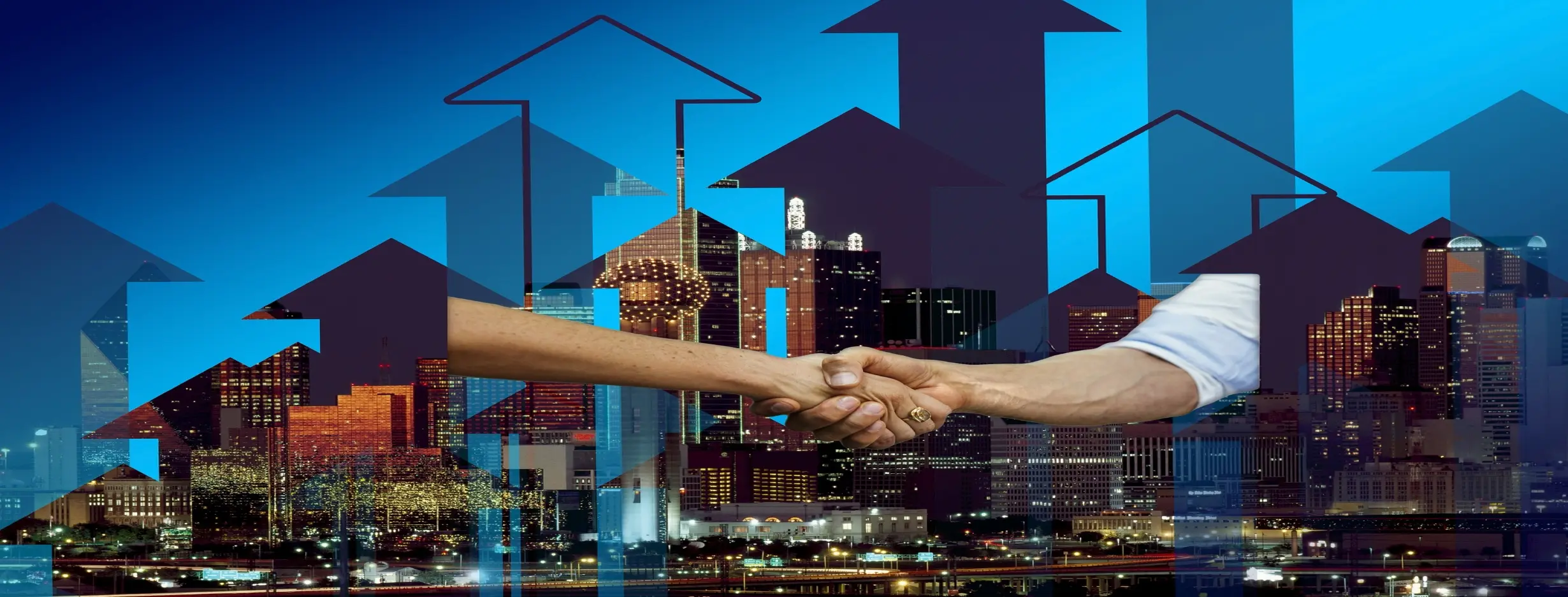 Image for Community Resilience